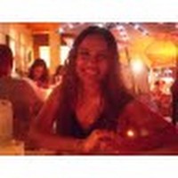 Profile Picture of Swathi Madaiah (@swathi-madaiah) on Quora