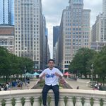 Profile Picture of Corey Sweet (@coreysweet5) on Instagram