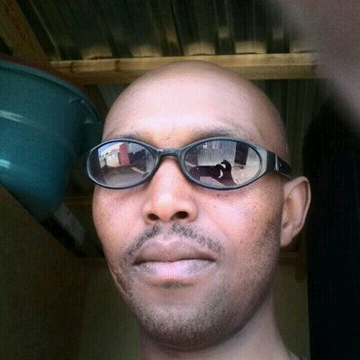 Profile Picture of Paul Dube (@ec0c90e76633429) on Twitter