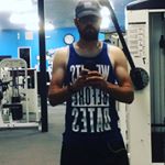 Brian wilberg - Instagram Profile Picture of Brian wilberg (@joker_9326) on Instagram