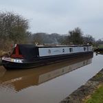 Profile Picture of Patrick Groark (@groarkpatrick) on Instagram