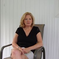 Profile Picture of Nancy Daneau (@nancy-daneau) on Quora