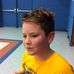Profile Picture of Matthew Hagler (@matthew.hagler.3) on Facebook