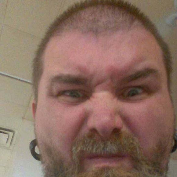 Kevin Riney - Poshmark Profile Picture of Kevin Riney (@ksriney) on Poshmark