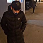 Profile Picture of 𝓢𝓪𝓭𝓲𝓺 𝓐𝓵𝓲. (@sadikhali013) on Instagram