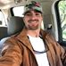 Profile Picture of Blake Williams (@blake.williams.5602728) on Facebook