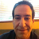 Profile Picture of Howard Hirsch (@bighow1100) on Instagram