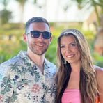 Profile Picture of David DiLibero (@dave.dilibero) on Facebook