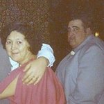 Profile Picture of Sue Benoit (@s.benoit) on Instagram