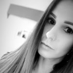 Profile Picture of Sandra Marks (@sandra___marks) on Instagram