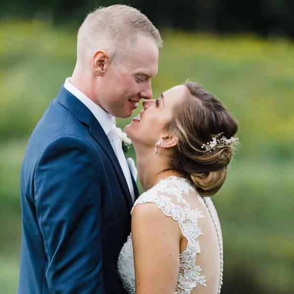 Profile Picture of Taryn Torborg (@taryntorborg) on Poshmark