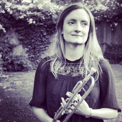 Profile Picture of Heidi Bennett (@HeidiBennettTPT) on Twitter