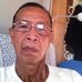 Profile Picture of Fred Dotimas (@fred.dotimas) on Facebook