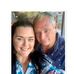 Profile Picture of Jessie Johnson (@jessie.dempsey.5) on Facebook