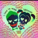 Profile Picture of Cora (@harley_fan_forever) on Instagram