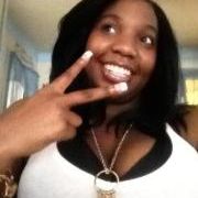 Profile Picture of Georgetta Cox (@gettadcox) on Pinterest