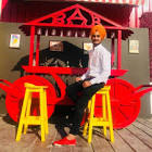 Profile Picture of   manroop(@manroop_rajput1313... (@manroop_rajput1313) on Tiktok