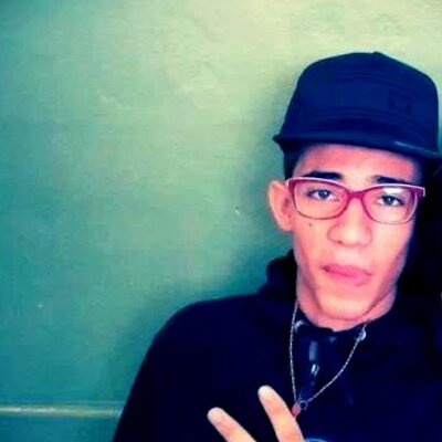 Profile Picture of Wilson Gomes (@wilsongomes9146) on Twitter