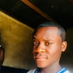 Profile Picture of Cephas Linyiko (@esther.mulunda.56) on Facebook