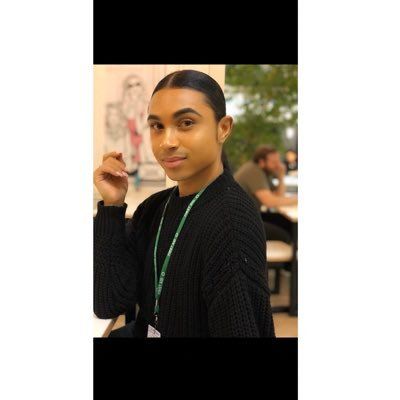 Profile Picture of DC🦄 (@derek_cookson_x) on Tiktok