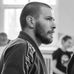 Profile Picture of Dawid Grzesiak (@dawid.grzesiak.587) on Facebook