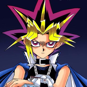 Profile Picture of Kyle Rogger (@Joe_Sciacca14) on Twitter