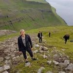 Profile Picture of Randi Beck Edwards (@randibecke) on Instagram