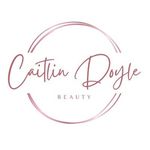 Profile Picture of Caitlin Doyle ✨ (@caitlindoylebeauty) on Instagram