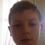 Profile Picture of Daniel Pruitt (@daniel.pruitt.908132) on Instagram