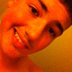Profile Picture of Jason Vollmar (@jason5435) on Instagram
