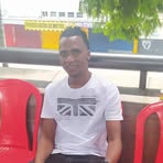 Profile Picture of Cristian Allin (@Cristian-Allin) on Facebook