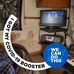 Profile Picture of Daniel Sievers (@Daniel-Sievers) on Facebook