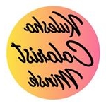 Окрашивание волос Минск - Instagram Profile Picture of Окрашивание волос Минск (@kulesho_colorist_minsk) on Instagram