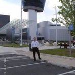 Profile Picture of Darryl Pruett (@darryl.pruett.3) on Facebook