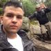 Profile Picture of Alec Michael Bissonnette (@alec.bissonnette) on Facebook