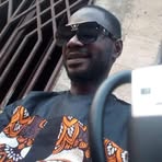 Profile Picture of Baylor Makuela (@Baylor-Makuela) on Facebook