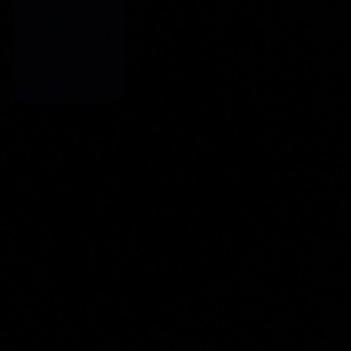 Profile Picture of Nathan marks (@nathan__marks) on Tiktok