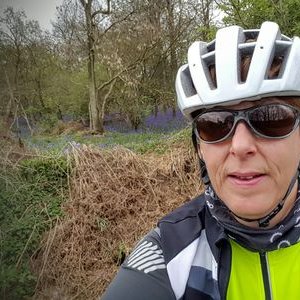 Profile Picture of Helen Enright (@HelenEnright007) on Twitter