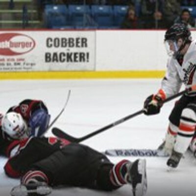 Profile Picture of Addison Hardy (@addison_hardy) on Twitter