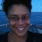 Profile Picture of Tracey  Patterson (@tranndee811) on Flickr
