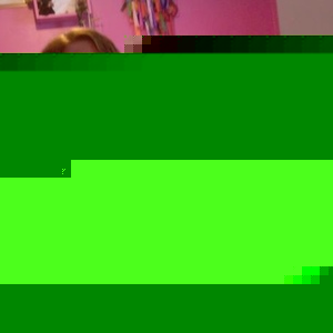 Profile Picture of Alice Halliday (@325568501) on Myspace