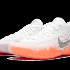 Profile Picture of Carl Noel (@CarlNoe26570197) on Twitter