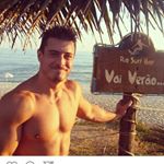 Profile Picture of david_zemel (@david_zemel) on Instagram