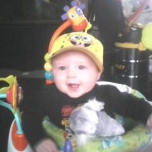 Profile Picture of Kristy Wagner (@kristy_1990) on Myspace