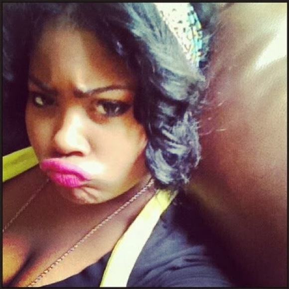 Profile Picture of Tamara Ramsey (@tamararamsey21) on Poshmark