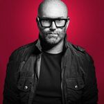 Profile Picture of Simon Shaw (@simonshawwahl) on Instagram