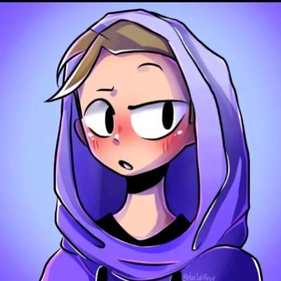 Profile Picture of Dan Cavanaugh (@iamwalmartstore) on Twitter