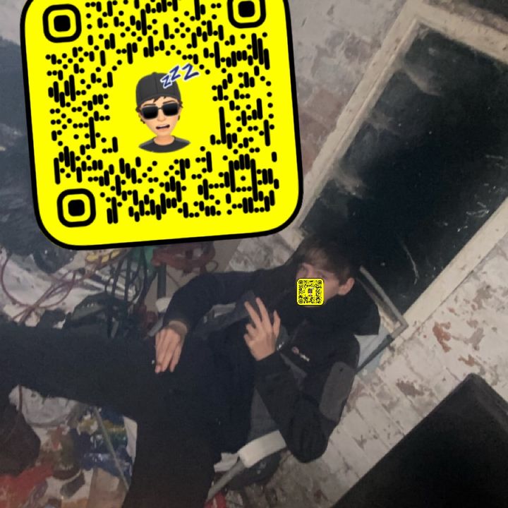Profile Picture of robin🍃🍁💨 (@robinwatters_) on Tiktok