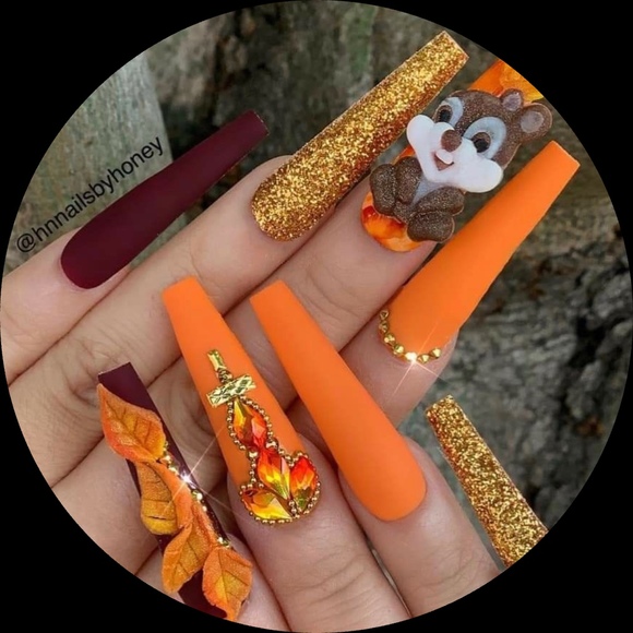 Profile Picture of Jessica Almanzar (@jalmanzar2718) on Poshmark