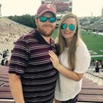 Profile Picture of Brandy Kellum (@brandygeneve) on Instagram